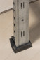 Preview: Waschmaschinen-Überbau T40 H200 L85 cm